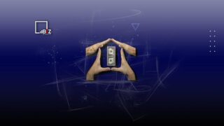 Курс доллара к тенге на сегодня, 26 сентября