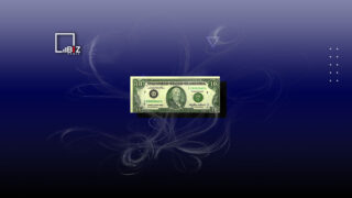 Курс доллара к тенге на сегодня, 27 сентября