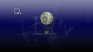 Курс доллара к тенге на сегодня, 28 сентября