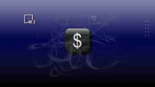 Курс доллара к тенге на сегодня, 29 сентября