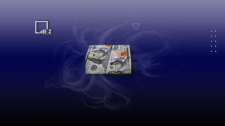 Курс доллара к тенге на сегодня, 30 сентября