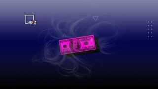 Курс доллара к тенге на сегодня, 5 сентября