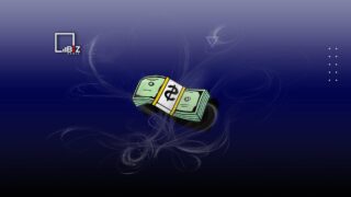 Курс доллара к тенге на сегодня, 6 сентября