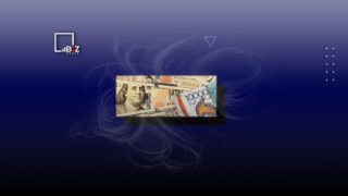 Курс доллара к тенге на сегодня, 8 сентября