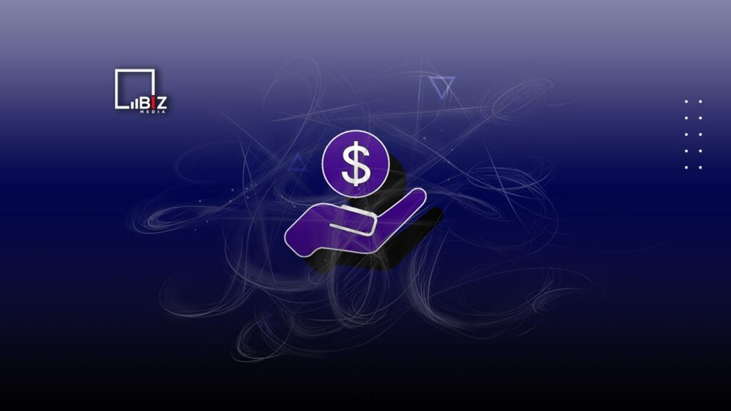 Курс доллара к тенге на сегодня, 9 сентября. Bizmedia.kz