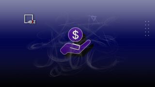 Курс доллара к тенге на сегодня, 9 сентября