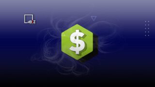 Курс доллара к тенге в обменниках Алматы на сегодня, 1 сентября