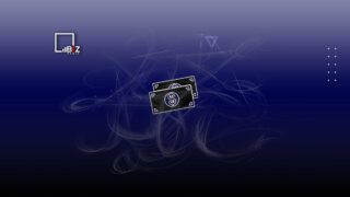 Курс доллара к тенге в обменниках Алматы на сегодня, 12 сентября