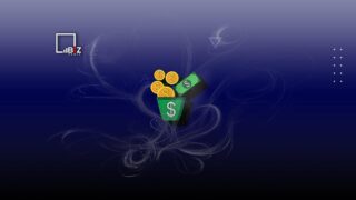 Курс доллара к тенге в обменниках Алматы на сегодня, 15 сентября