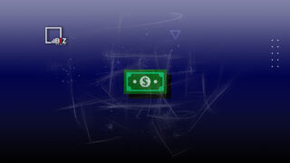 Курс доллара к тенге в обменниках Алматы на сегодня, 16 сентября