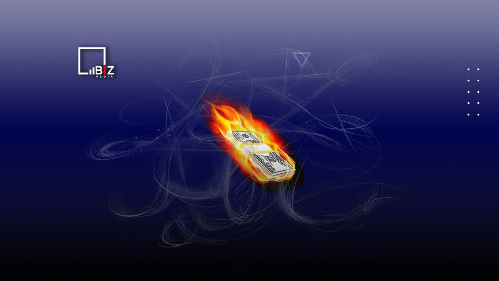 Курс доллара к тенге в обменниках Алматы на сегодня, 2 сентября. Bizmedia.kz