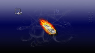 Курс доллара к тенге в обменниках Алматы на сегодня, 2 сентября