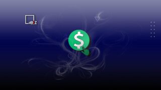 Курс доллара к тенге в обменниках Алматы на сегодня, 20 сентября