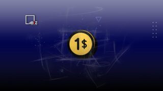 Курс доллара к тенге в обменниках Алматы на сегодня, 23 сентября