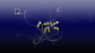 Курс доллара к тенге в обменниках Алматы на сегодня, 28 сентября