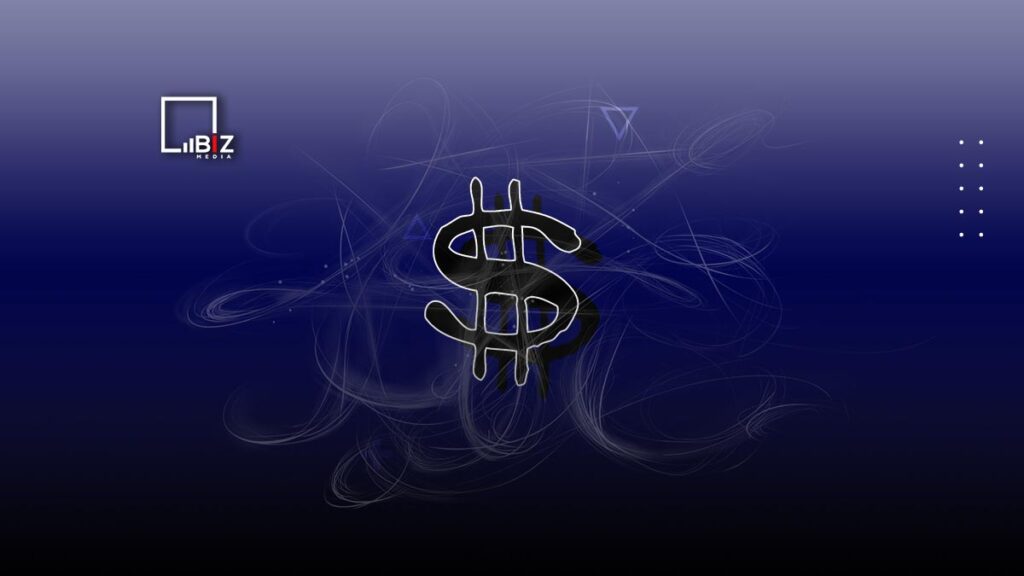 Курс доллара к тенге в обменниках Алматы на сегодня, 5 сентября. Bizmedia.kz