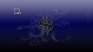 Курс доллара к тенге в обменниках Алматы на сегодня, 5 сентября