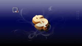 Курс доллара к тенге в обменниках Алматы на сегодня, 6 сентября