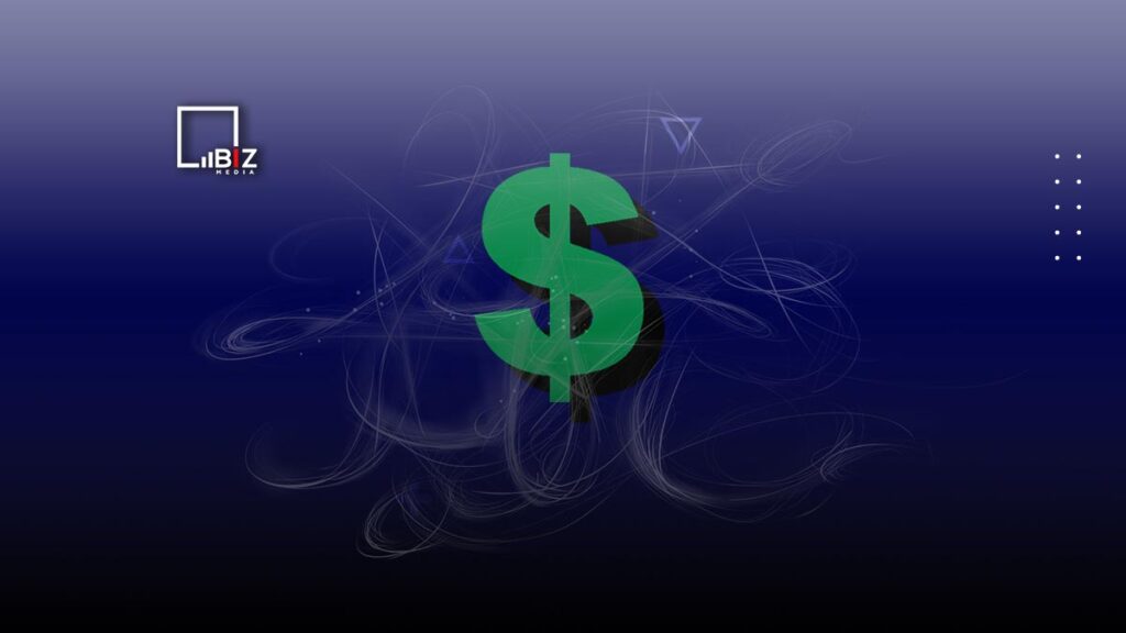 Курс доллара к тенге в обменниках Алматы на сегодня, 7 сентября. Bizmedia.kz