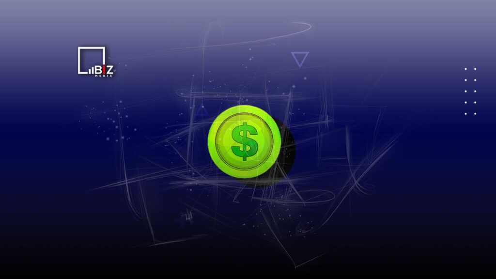 Курс доллара к тенге в обменниках Алматы на сегодня, 8 сентября. Bizmedia.kz