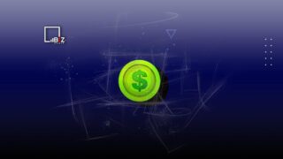 Курс доллара к тенге в обменниках Алматы на сегодня, 8 сентября