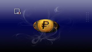 Курс рубля к тенге на сегодня, 1 сентября