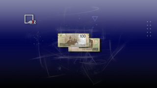 Курс рубля к тенге на сегодня, 13 сентября