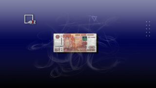 Казахстану выгоден дорогой курс рубля