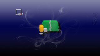 Курс рубля к тенге на сегодня, 19 сентября