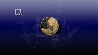 Курс рубля к тенге на сегодня, 22 сентября