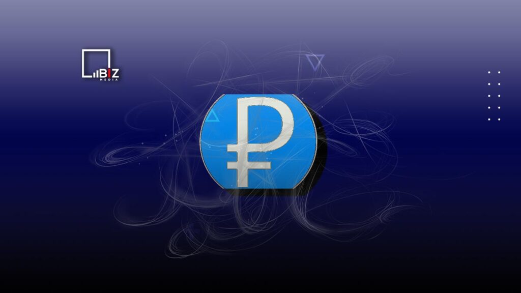 Курс рубля к тенге на сегодня, 26 сентября. Bizmedia.kz
