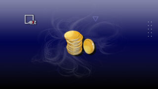 Курс рубля к тенге на сегодня, 27 сентября