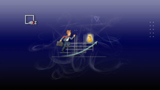 Курс рубля к тенге на сегодня, 28 сентября