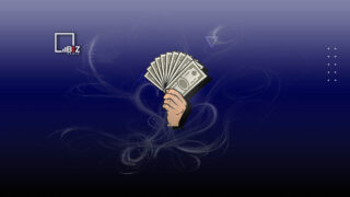 Курс рубля к тенге на сегодня, 29 сентября