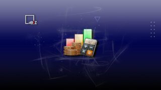 Курс рубля к тенге на сегодня, 30 сентября