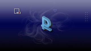 Курс рубля к тенге на сегодня, 6 сентября