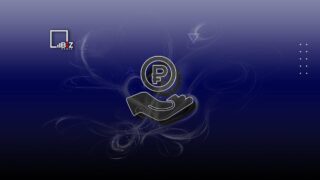 Курс рубля к тенге на сегодня, 9 сентября