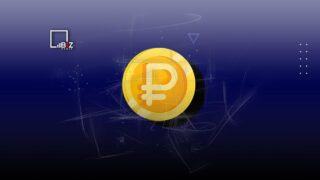 Курс рубля к тенге в обменниках Алматы на сегодня, 1 сентября