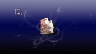 Курс рубля к тенге в обменниках Алматы на сегодня, 12 сентября