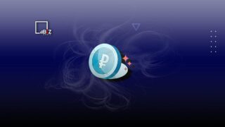 Курс рубля к тенге в обменниках Алматы на сегодня, 14 сентября