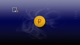 Курс рубля к тенге в обменниках Алматы на сегодня, 15 сентября