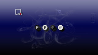 Курс рубля к тенге в обменниках Алматы на сегодня, 16 сентября