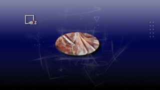 Курс рубля к тенге в обменниках Алматы на сегодня, 19 сентября