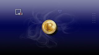 Курс рубля к тенге в обменниках Алматы на сегодня, 20 сентября