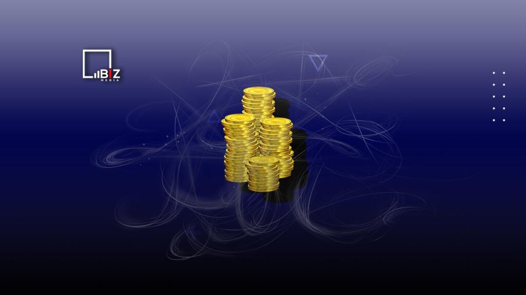 Курс рубля к тенге в обменниках Алматы на сегодня, 23 сентября. Bizmedia.kz