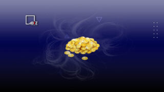 Курс рубля к тенге в обменниках Алматы на сегодня, 28 сентября