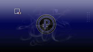 Курс рубля к тенге в обменниках Алматы на сегодня, 30 сентября