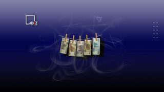 Курс рубля к тенге в обменниках Алматы на сегодня, 8 сентября