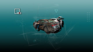 Льготное автокредитование: проблемы, цифры, дефицит