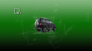 Льготное автокредитование в Казахстане возобновится в ноябре 2022